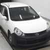 nissan ad-van 2016 -NISSAN--AD Van VY12-223836---NISSAN--AD Van VY12-223836- image 1