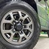 suzuki jimny-sierra 2023 -SUZUKI--Jimny Sierra 3BA-JB74W--JB74W-186037---SUZUKI--Jimny Sierra 3BA-JB74W--JB74W-186037- image 15