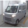 daihatsu hijet-cargo 2022 quick_quick_3BD-S700V_S700V-0041426 image 1