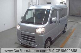 daihatsu hijet-cargo 2022 quick_quick_3BD-S700V_S700V-0041426