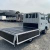 isuzu elf-truck 2015 GOO_NET_EXCHANGE_0730233A30250705W001 image 13