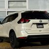 nissan x-trail 2021 CFJ1858412 image 21