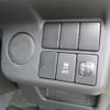 suzuki alto-van 2021 -SUZUKI--Alto Van HA36V--202500---SUZUKI--Alto Van HA36V--202500- image 12
