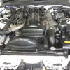 toyota supra 1993 CFJ1815476 image 9