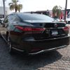 lexus ls 2023 -LEXUS--Lexus LS 6AA-GVF50--GVF50-6008967---LEXUS--Lexus LS 6AA-GVF50--GVF50-6008967- image 2