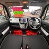 suzuki hustler 2015 -SUZUKI 【新潟 582ｴ7378】--Hustler MR41S--117298---SUZUKI 【新潟 582ｴ7378】--Hustler MR41S--117298- image 24