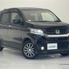 honda n-wgn 2016 -HONDA--N WGN DBA-JH1--JH1-1223760---HONDA--N WGN DBA-JH1--JH1-1223760- image 1