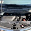 honda elysion-prestige 2008 CFJ1558768 image 5