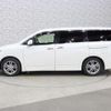 nissan elgrand 2011 -NISSAN--Elgrand DBA-PE52--PE52-005793---NISSAN--Elgrand DBA-PE52--PE52-005793- image 12