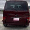 volkswagen vanagon 1994 CARSENSOR_JP_AU0383687022 image 9