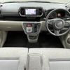 daihatsu boon 2018 -DAIHATSU--Boon DBA-M700S--M700S-0012495---DAIHATSU--Boon DBA-M700S--M700S-0012495- image 13