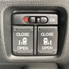 honda n-box 2015 -HONDA--N BOX DBA-JF1--JF1-1601080---HONDA--N BOX DBA-JF1--JF1-1601080- image 4