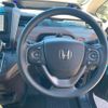 honda freed 2024 -HONDA 【名変中 】--Freed GB5--3244554---HONDA 【名変中 】--Freed GB5--3244554- image 23