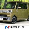 daihatsu wake 2015 CFJ1753119 image 1