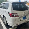 mazda mpv 2008 CFJ1810049 image 4