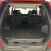 nissan x-trail 2011 NIKYO_HT51232 image 16