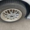 subaru legacy-touring-wagon 2014 CFJ1842452 image 8