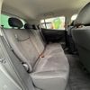 nissan leaf 2017 CFJ1768622 image 12