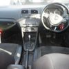 volkswagen polo 2017 -VOLKSWAGEN--VW Polo 6RCJZ--WVWZZZ6RZHU109197---VOLKSWAGEN--VW Polo 6RCJZ--WVWZZZ6RZHU109197- image 3