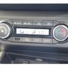 toyota raize 2024 CFJ1825695 image 11