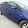 toyota prius 2016 CFJ1663517 image 10