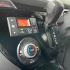 daihatsu wake 2018 -DAIHATSU--WAKE LA700S--0122055---DAIHATSU--WAKE LA700S--0122055- image 26