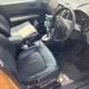 nissan x-trail 2008 CFJ1585239 image 10