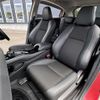 honda vezel 2018 518 image 15