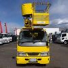 isuzu elf-truck 2003 -ISUZU--Elf KR-NKR81E3N--NKR81E-7014391---ISUZU--Elf KR-NKR81E3N--NKR81E-7014391- image 2