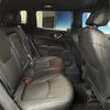 jeep compass 2022 CFJ1809673 image 10