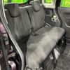 suzuki spacia 2017 CFJ1638673 image 9