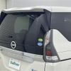 nissan serena 2019 -NISSAN--Serena DAA-HFC27--HFC27-047074---NISSAN--Serena DAA-HFC27--HFC27-047074- image 10