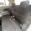 daihatsu mira-custom 2008 quick_quick_L285S_L285S-2004683 image 13