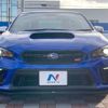 subaru wrx 2020 -SUBARU--WRX CBA-VAB--VAB-035060---SUBARU--WRX CBA-VAB--VAB-035060- image 15