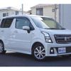 suzuki wagon-r-stingray 2019 quick_quick_DAA-MH55S_MH55S-732479 image 2