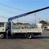 isuzu elf-truck 2005 -ISUZU--Elf PB-NKR81AR--NKR81-7002748---ISUZU--Elf PB-NKR81AR--NKR81-7002748- image 45