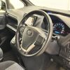 toyota noah 2014 CFJ1525299 image 5