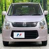 suzuki wagon-r 2013 CFJ1242841 image 14