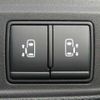 nissan serena 2020 -NISSAN--Serena DAA-HFC27--HFC27-071193---NISSAN--Serena DAA-HFC27--HFC27-071193- image 3