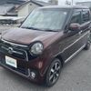 honda n-one 2018 -HONDA--N ONE DBA-JG1--JG1-1304656---HONDA--N ONE DBA-JG1--JG1-1304656- image 17