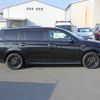 toyota corolla-fielder 2015 quick_quick_DAA-NKE165G_NKE165-7093660 image 4