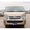 toyota hiace-van 2014 GOO_JP_700115013930241214001 image 45