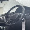 volkswagen tiguan 2018 -VOLKSWAGEN--VW Tiguan ABA-5NCZE--WVGZZZ5NZJW877228---VOLKSWAGEN--VW Tiguan ABA-5NCZE--WVGZZZ5NZJW877228- image 10