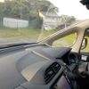 honda fit 2013 -HONDA 【野田 500】--Fit DBA-GE9--GE9-1700909---HONDA 【野田 500】--Fit DBA-GE9--GE9-1700909- image 16