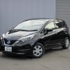 nissan note 2019 -NISSAN--Note DBA-E12--E12-625786---NISSAN--Note DBA-E12--E12-625786- image 1