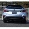 subaru levorg 2020 -SUBARU--Levorg 4BA-VN5--VN5-004071---SUBARU--Levorg 4BA-VN5--VN5-004071- image 5
