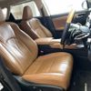 lexus rx 2020 CFJ1757136 image 11