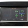 nissan serena 2019 quick_quick_GFC27_GFC27-147985 image 11
