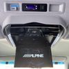 toyota regiusace-van 2018 CFJ1767322 image 4