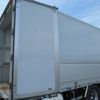 mitsubishi-fuso super-great 2018 -MITSUBISHI--Super Great 2PG-FU74HZ--FU74HZ-500225---MITSUBISHI--Super Great 2PG-FU74HZ--FU74HZ-500225- image 6